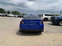 Looking for a thrilling driving experience? Auto Haven is proud to present this exhilarating 2015 Su... (image 3)