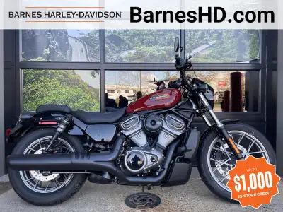 Pick Your Promo! • Receive up to $1,000 over blue book value for your trade! • Receive up to $1,000...