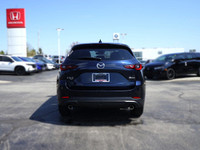 Come visit our Sterling Honda team, you can find us at 1495 Upper James Street, Hamilton, ON L9B 1K2... (image 5)