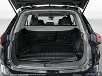This Nissan Rogue has a strong Intercooled Turbo Regular Unleaded I-3 1.5 L/91 engine powering this... (image 6)