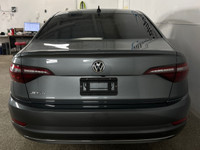 ALL VEHICLES COME CERTIFIED WITH A 90 POINT INSPECTION. Engine: 4 Cylinder Engine 1.4L L/100Km City:... (image 5)