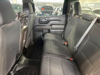 **SUMMER SPECIAL!** FEATURING : V8 POWERED, 4WD, CREWCAB, BEDLINER, 6 PASSENGER SEATING, FINISHED IN... (image 6)