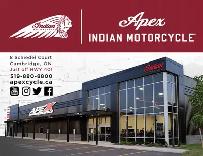 2022 Indian Motorcycle Challenger Dark Horse Icon Storm Blue/Bla, View more