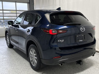 We buy cars! We will buy from you even if you dont buy from us! Get your FREE TRADE ESTIMATE. Who’s... (image 5)