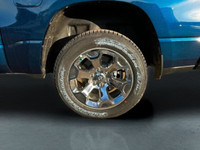 WAS: $68260 NOW: $53000 plus taxes and licensing feesExperience the robust performance and commandin... (image 9)