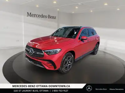 Ogilvie Motors Limited Engine: 2L TURBO 4cyl. L/100Km City: 10.0 L/100Km Hwy: 7.6