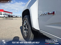 WAS: $37987 NOW: $33643 plus taxes and licensing feesInnisfail Chrysler is a part of the Cam Clark A... (image 8)