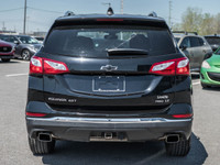 Chez Léveillé Mazda Laval, membre du Groupe Léveillé en affaires sur la rive-nord depuis plus de 50... (image 7)