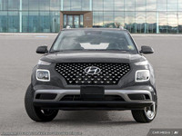 *Why choose 401 Dixie Hyundai for your next Hyundai?* Forget the trip to multiple Hyundai stores in... (image 1)