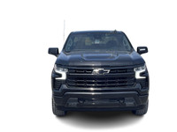 Le Légendaire V8 5.3L!! Aucun Accident / Inspection Certifié / RST Awd 4X4 Crew Cab / 5.3L V8 / Carp... (image 3)