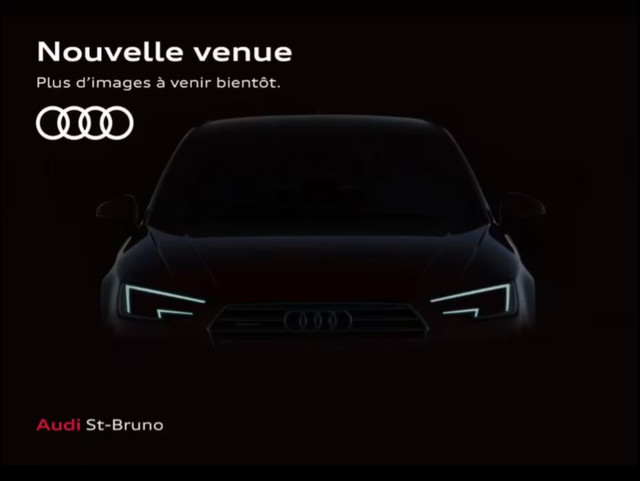 2023 Audi R8 COUPÉ V10 performance / RWD / Carbon / Black optics in Cars & Trucks in Longueuil / South Shore