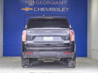 - Panoramic Sunroof - Heated Seat & Steering - Memory Seat - Leather Seats - Pwr Liftgate - Bose Aud... (image 9)