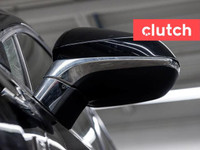 NO ACCIDENTS / CLEAN CARFAX / Auto Dimming Rearview Mirror, Front Heated Seats, Ventilated Front Sea... (image 8)