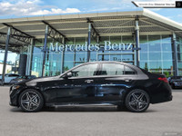 Exclusive Trim (Inc. Advanced Plus & Parking Pkg) | Pinnacle Trim (Inc. Premium Pkg) | AMG Line w/ N... (image 2)