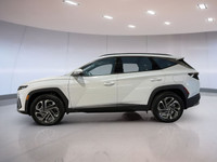 See Dealer Website for Details. 2015 Hyundai Tucson Plug-In Hybrid Ultimate Engine: 4 Cylinder Engin... (image 2)