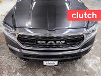 NO ACCIDENTS / CLEAN CARFAX / 1 OWNER / Ventilated Front Seats, Front Heated Seats, Rear Heated Seat... (image 6)