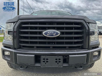 This local trade includes: -3.55 Ratio Regular Axle -Trailer Tow Package -Voice Activated Navigation... (image 8)