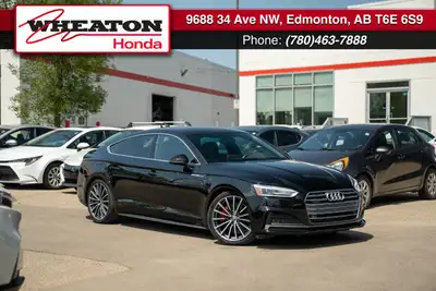 Well Maintained This Vehicle just arrived and is awaiting reconditioning, Information will be coming...