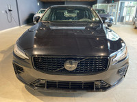 Onyx Black Metallic, Radio: Bowers & Wilkins Premium Sound System, Front & Rear Mudflaps, Protection... (image 7)