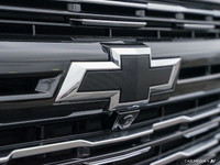 This Chevrolet Suburban boasts a sturdy engine powering this Automatic transmission. *You Can't Beat... (image 8)
