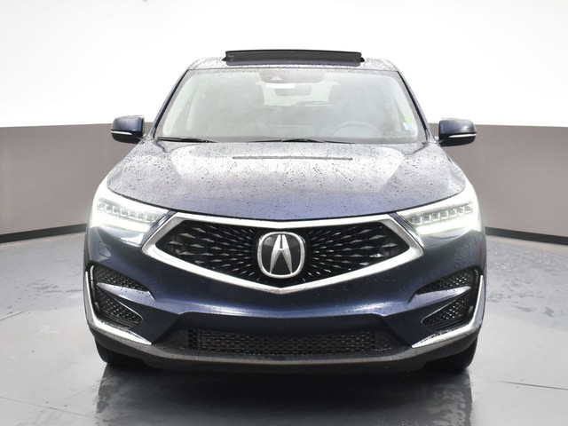 2019 Acura RDX ELITE SH-AWD - Call 902-469-8484 To Book Appointm in Cars & Trucks in Dartmouth - Image 2