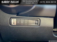Engine: 0L L/100Km City: 2.0 L/100Km Hwy: 2.4 Safety Equipment Rear Seat Reminder Door locks, rear c... (image 9)