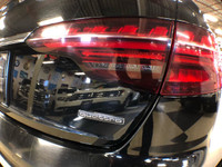 SEDAN........ 2.0 LITER 4-CYLINDER TURBOCHARGED ENGINE WITH 252 HP AND 273 LB-FT OF TORQUE ....... Q... (image 9)