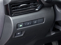 Window Grid Antenna, Variable Intermittent Wipers, Valet Function, Urethane Gear Shifter Material, U... (image 7)