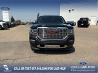 Thanks for viewing our Cam Clark Ford Inventory! HEATED / COOLED SEATS | HEATED STEERING | REMOTE ST... (image 1)