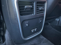 Dodge Charger Berline 4 portes SXT AWD Mags Cuir 2015 à vendreUN SEUL PROPRIÉTAIRE ET JAMAIS ACCIDEN... (image 9)