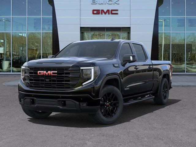 2025 GMC Sierra 1500 Elevation in Cars & Trucks in Calgary - Image 2