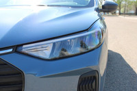 Every pre-owned vehicle from Big M Ford Lincoln comes with a full inspection, a free car proof vehic... (image 9)
