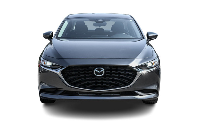 2021 Mazda Mazda3 GS | Apple CarPlay | Caméra de Recul | Apple C in Cars & Trucks in City of Montréal - Image 2