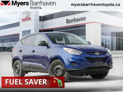 Bluetooth, Steering Wheel Audio Control, Air Conditioning, Power Windows, Fog Lamps! Compare at $124...