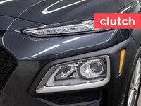 NO ACCIDENTS / CLEAN CARFAX / 1 OWNER / Climate Control, Auxiliary Audio Input, Bluetooth Music and... (image 7)
