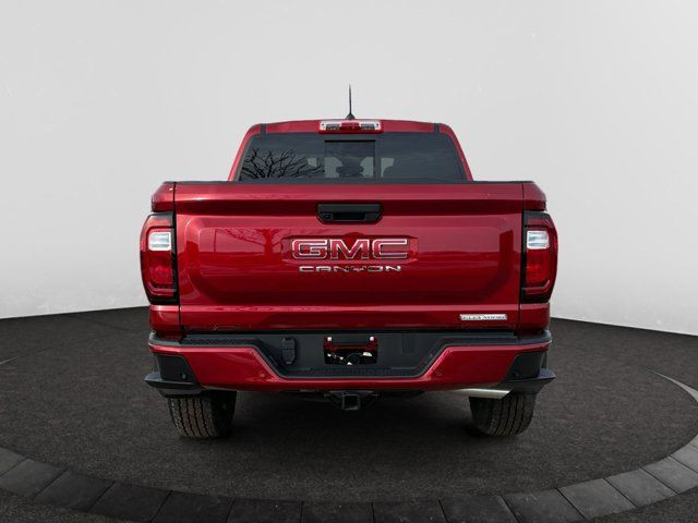 2025 GMC Canyon Elevation in Cars & Trucks in Regina - Image 4