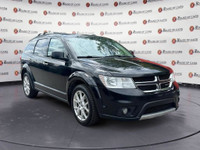 Thanks for viewing our House Of Cars Macleod Trail inventory! AMVIC licensed dealer! Introducing the... (image 6)