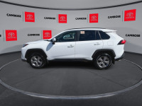 One Owner, Certified, Low Mileage, Sunroof, Heated Steering Wheel, Power Liftgate, Heated Seats, Alu... (image 4)