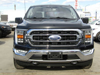 Thanks for viewing our South View Motors Inventory! ALL VEHICLES COME WITH A THIRD PARTY MECHANICAL... (image 5)