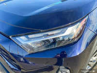 This Toyota RAV4 has a powerful Regular Unleaded I-4 2.5 L/152 engine powering this Automatic transm... (image 9)