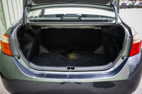 Bluetooth, Air Conditioning, Adaptive Cruise Control, Collision Warning, Power Windows! 6 LOCATIONS... (image 7)