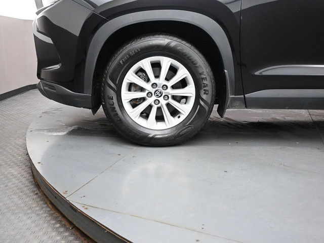 2024 Toyota Grand Highlander XLE AWD GRAND HIGHLANDER in Cars & Trucks in City of Halifax - Image 4