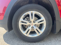 WAS: $29488 NOW: $27488 plus taxes and licensing feesSafety Certification Included, not applicable t... (image 7)