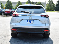 ACHILLES MAZDA CERTIFIED This Achilles Mazda Pre-Owned Vehicle offers enormous value. Our all-inclus... (image 7)