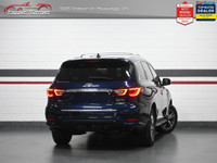 Cash Price: $29,995 Finance Price: $27,995 Low Mileage, Leather, 360 Camera, Bluetooth, Heated Seats... (image 1)