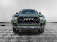 ARMY GREEN, HEATED SEATS, AUTOMATIC CLIMATE CONTROL We BUY, We SELL, We Export Locally owned and ope... (image 7)