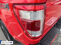 Engine: V6 Cylinder Engine 2.7L L/100Km City: 12.8 L/100Km Hwy: 10.0 (image 7)