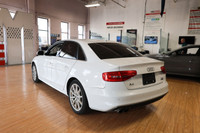 Special Finance Price: $17,999 | Cash Price: $19,499 2016 Audi A4 Quattro Progressiv - No Accidents,... (image 3)