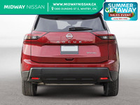 Engine: 1.5L TURBO 3cyl. L/100Km City: 8.4 L/100Km Hwy: 6.7 Safety Equipment Electronic Stability Co... (image 4)