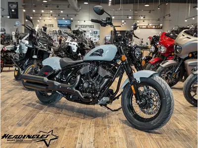 Please contact our sales department for the most up-to-date availability on motorcycles, ATVs, side-...